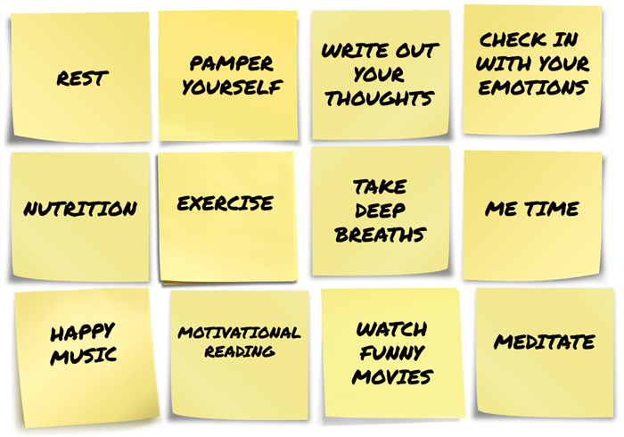 postitnotes postitnotes